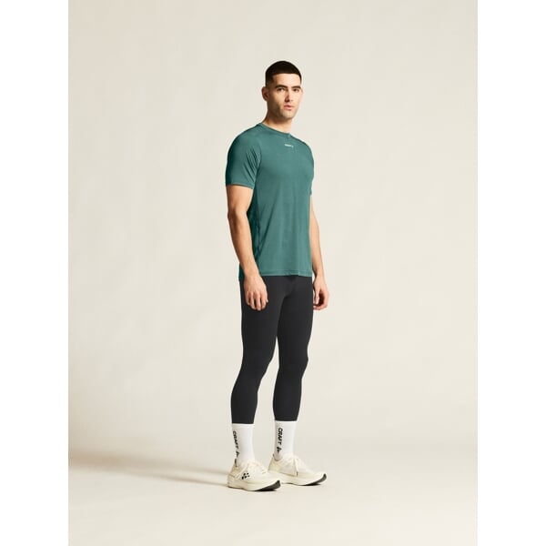 Tričko CRAFT ADV Essence SS 2