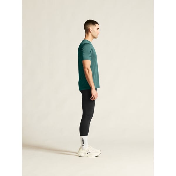 Tričko CRAFT ADV Essence SS 2