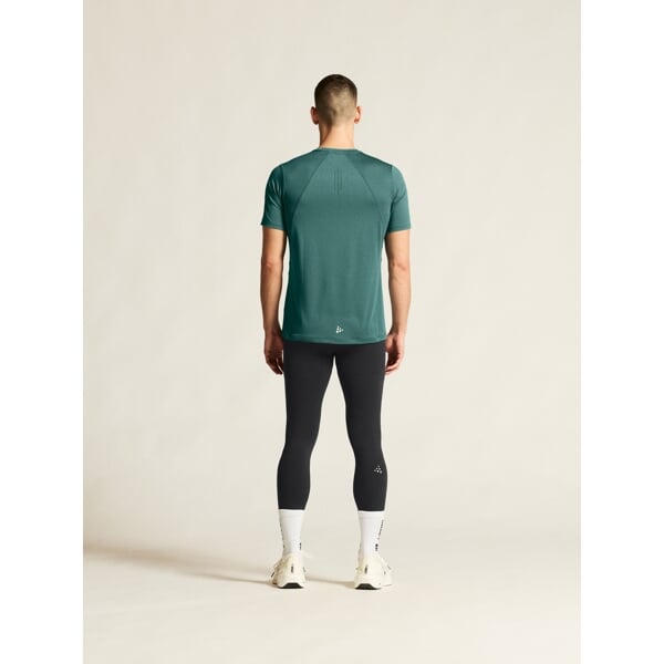 Tričko CRAFT ADV Essence SS 2