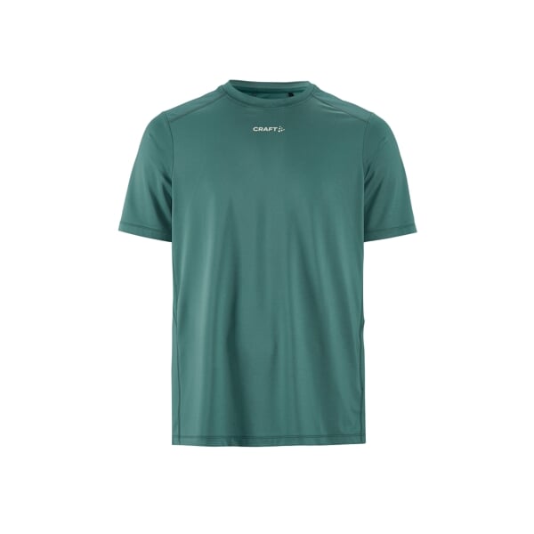 Tričko CRAFT ADV Essence SS 2