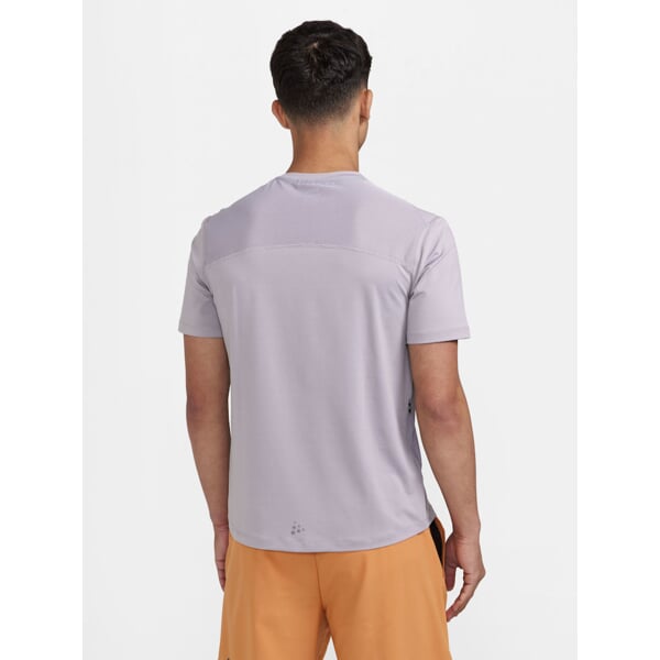 Tričko CRAFT ADV Essence SS