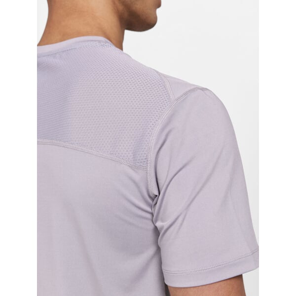 Tričko CRAFT ADV Essence SS