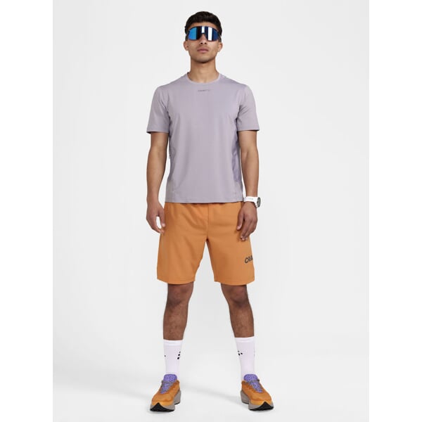 Tričko CRAFT ADV Essence SS