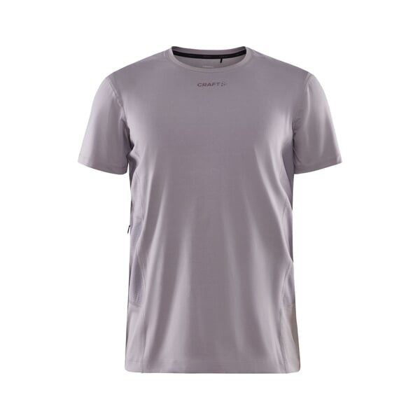 Tričko CRAFT ADV Essence SS