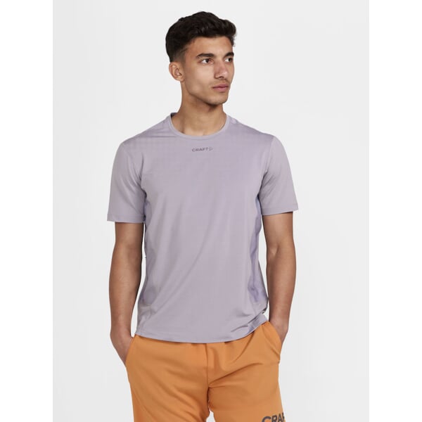 Tričko CRAFT ADV Essence SS