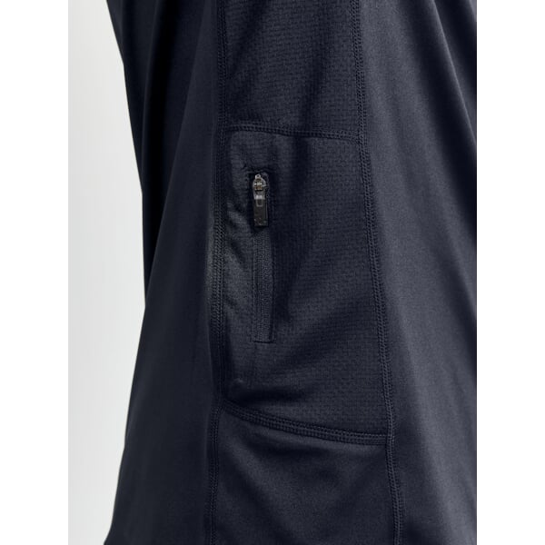 Tričko CRAFT ADV Essence SS