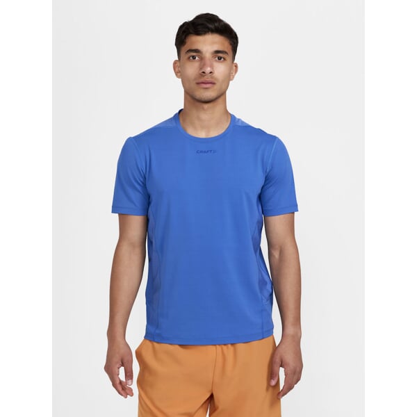 Tričko CRAFT ADV Essence SS