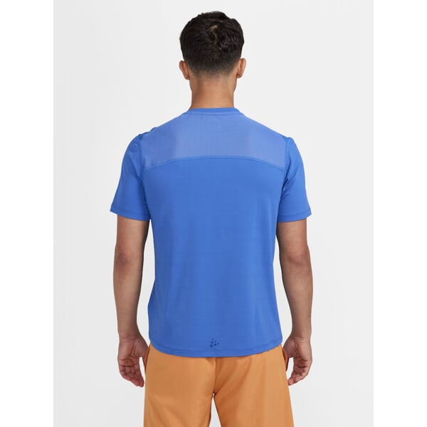 Tričko CRAFT ADV Essence SS