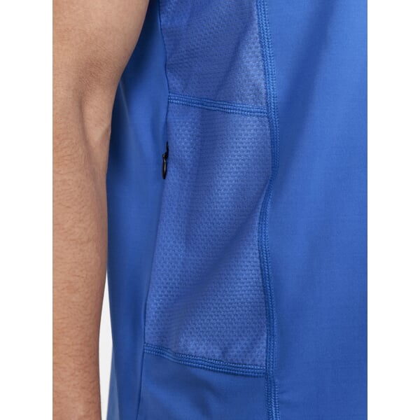 Tričko CRAFT ADV Essence SS