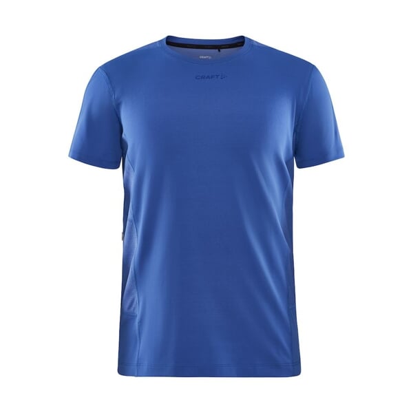 Tričko CRAFT ADV Essence SS