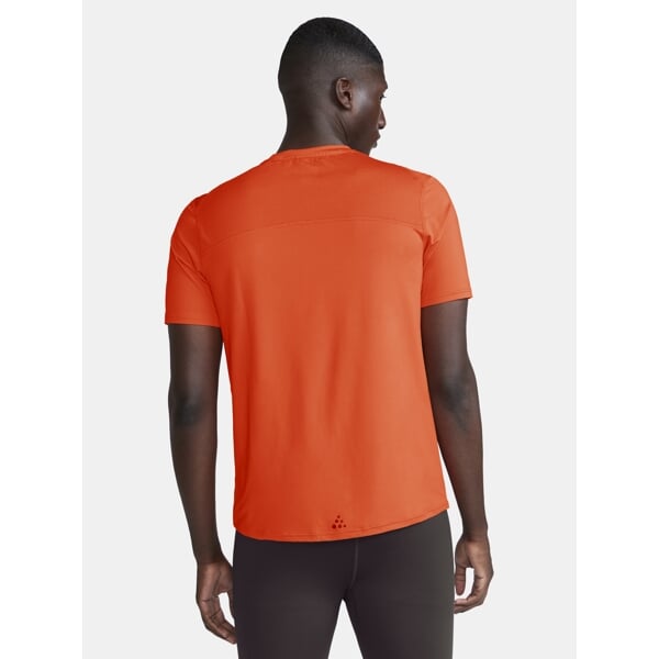 Tričko CRAFT ADV Essence SS