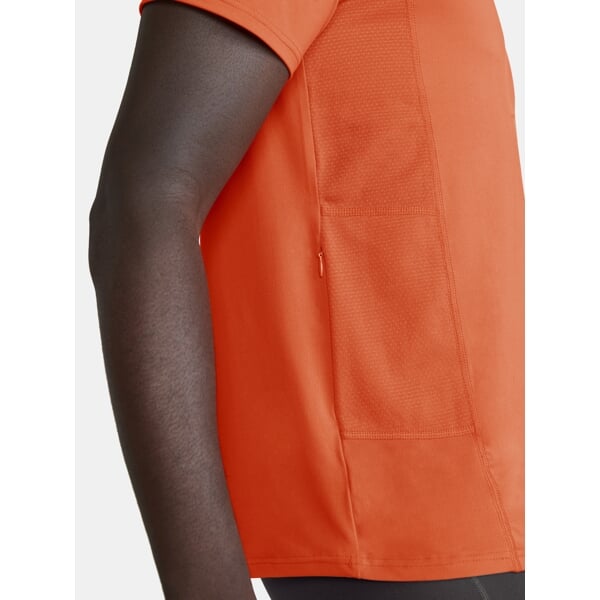 Tričko CRAFT ADV Essence SS