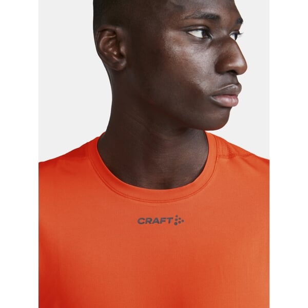 Tričko CRAFT ADV Essence SS