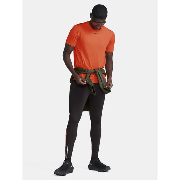 Tričko CRAFT ADV Essence SS