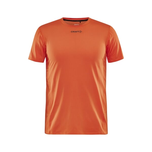 Tričko CRAFT ADV Essence SS