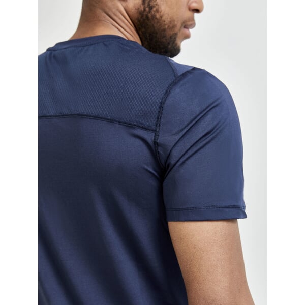 Tričko CRAFT ADV Essence SS