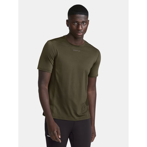 Tričko CRAFT ADV Essence SS