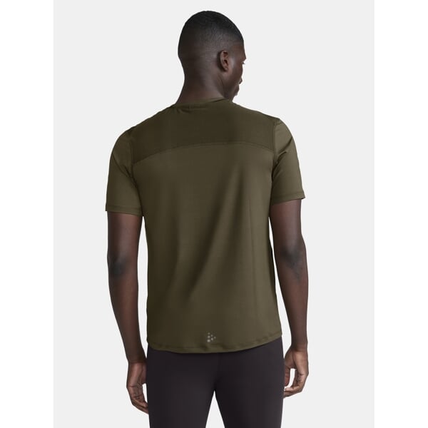 Tričko CRAFT ADV Essence SS