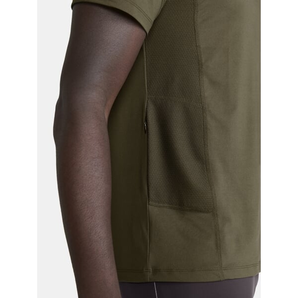 Tričko CRAFT ADV Essence SS