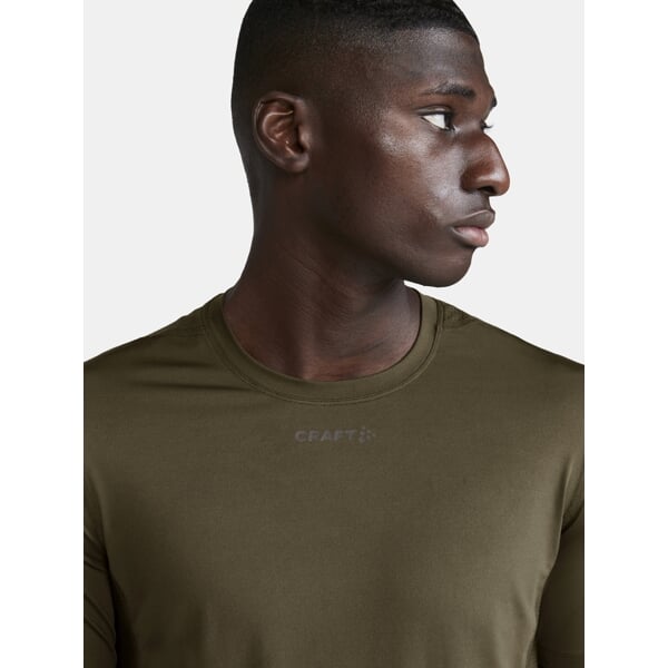 Tričko CRAFT ADV Essence SS