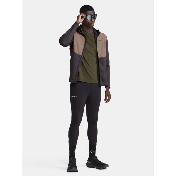 Tričko CRAFT ADV Essence SS