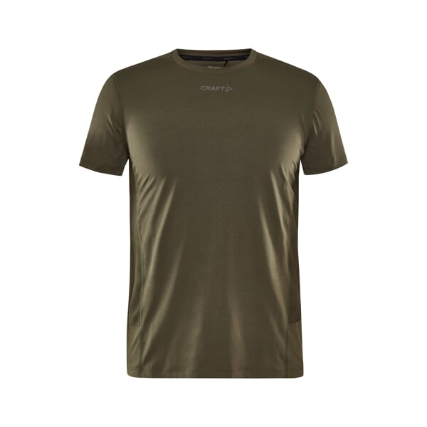 Tričko CRAFT ADV Essence SS