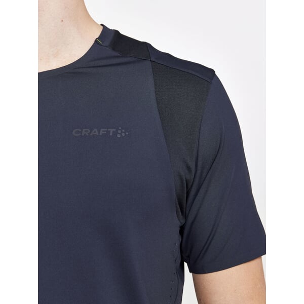 Tričko CRAFT ADV HiT SS