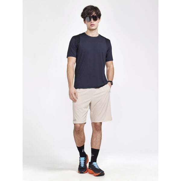 Tričko CRAFT ADV HiT SS