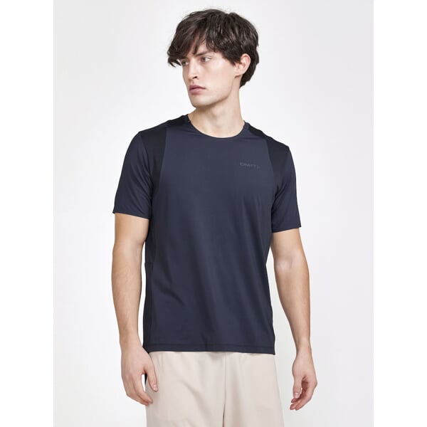 Tričko CRAFT ADV HiT SS