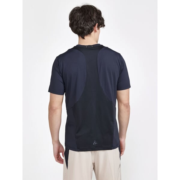 Tričko CRAFT ADV HiT SS