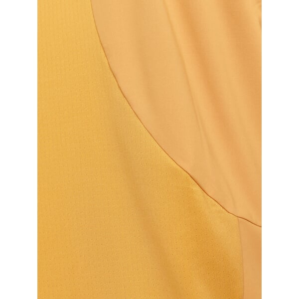 Triko CRAFT ADV HiT SS