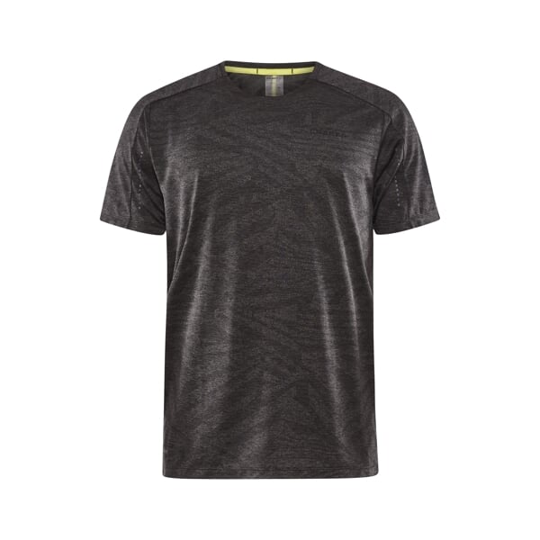 Triko CRAFT ADV HiT SS Structu