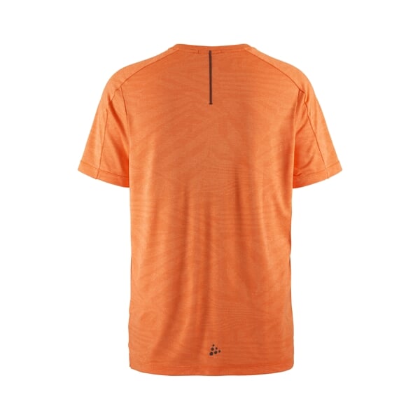 Tričko CRAFT ADV HiT SS Struct