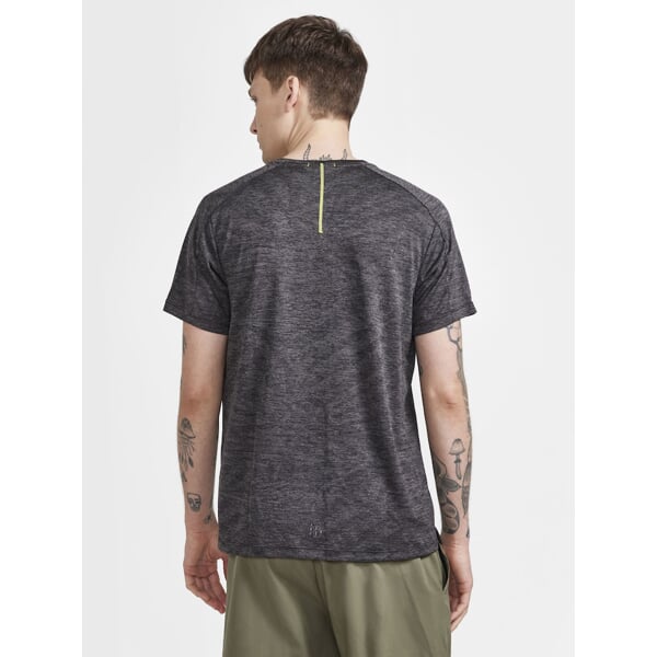 Tričko CRAFT ADV HiT SS Struct