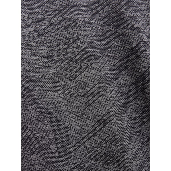 Tričko CRAFT ADV HiT SS Struct