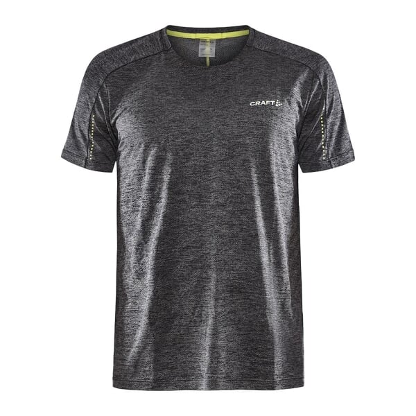 Tričko CRAFT ADV HiT SS Struct