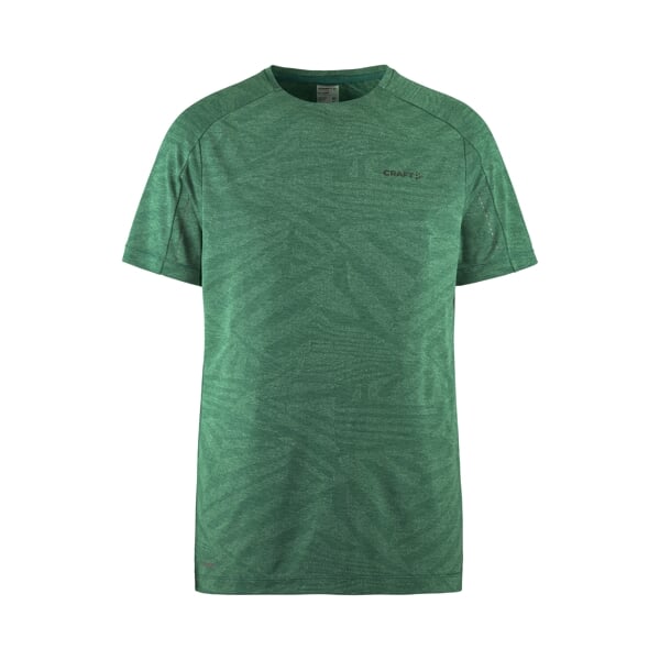 Tričko CRAFT ADV HiT SS Struct