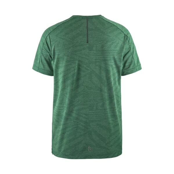 Tričko CRAFT ADV HiT SS Struct