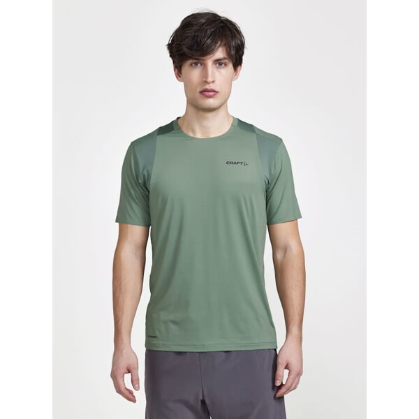 Triko CRAFT ADV HiT SS