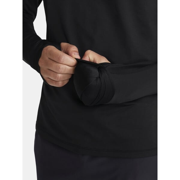 Triko CRAFT ADV SubZ LS 2