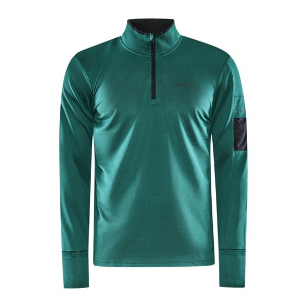 Tričko CRAFT ADV SubZ LS