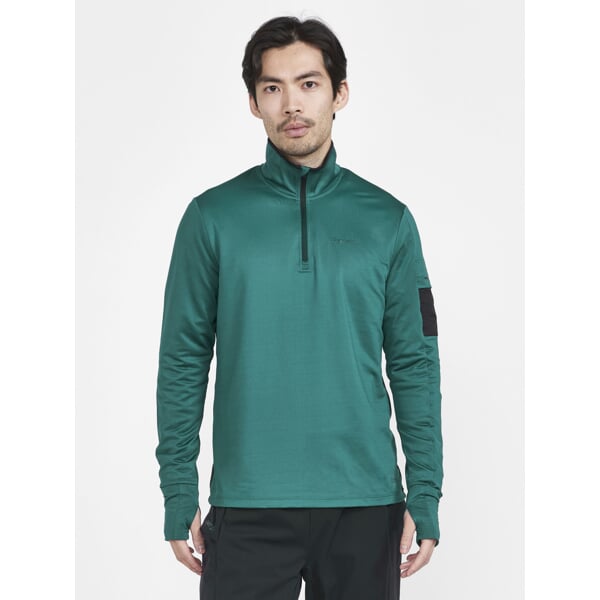 Tričko CRAFT ADV SubZ LS