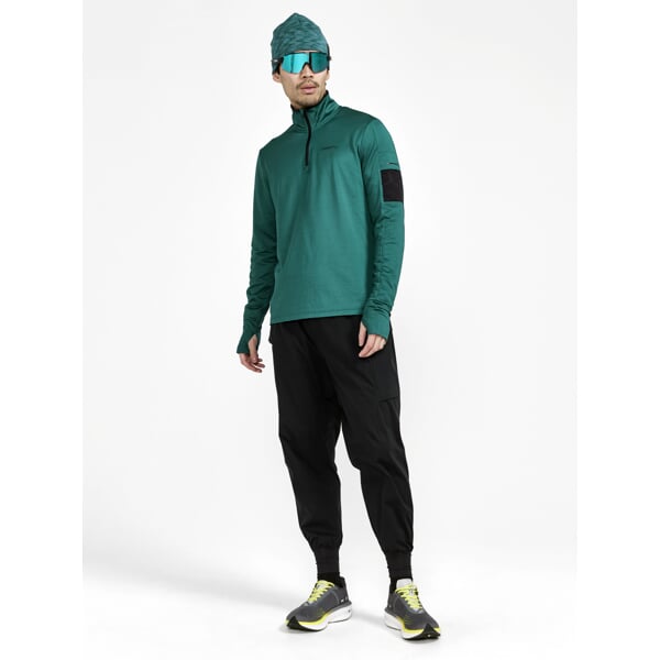 Tričko CRAFT ADV SubZ LS