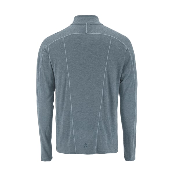 Triko CRAFT ADV SubZ Wool LS 3