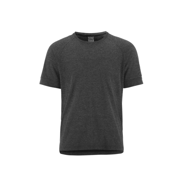 Triko CRAFT ADV Trail Wool SS