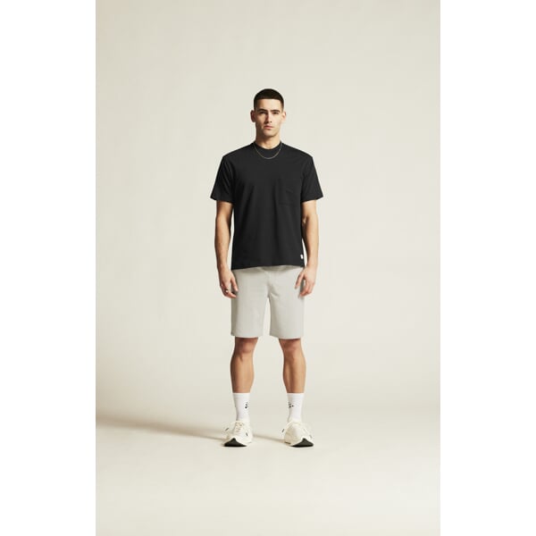 Tričko CRAFT Collective Relaxe