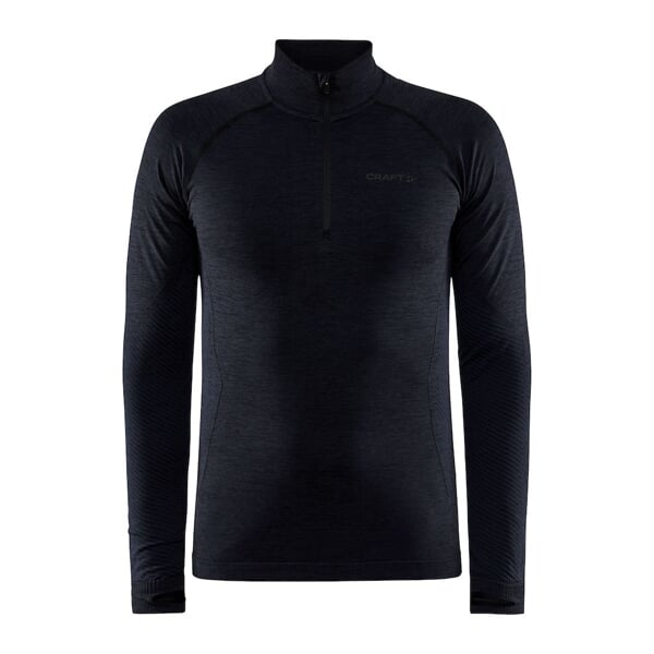 Triko CRAFT CORE Dry Active Co