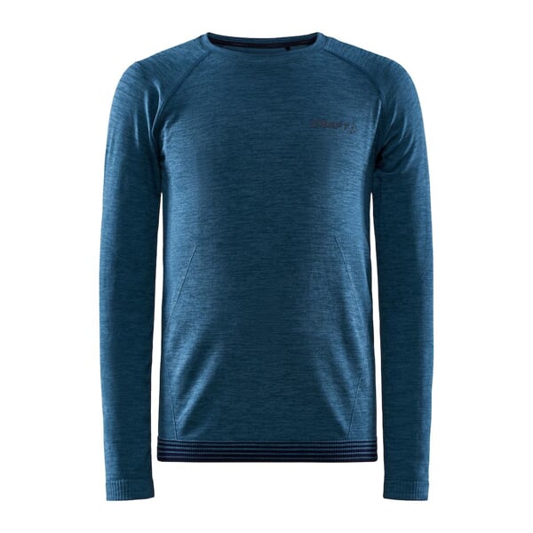 Tričko CRAFT CORE Dry Active C