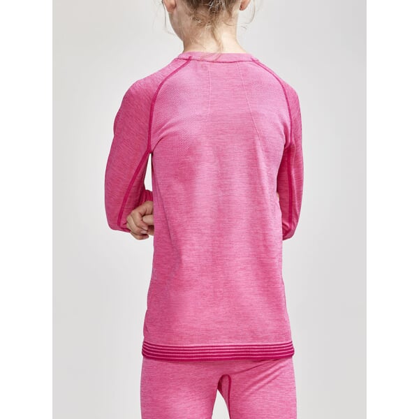 Tričko CRAFT CORE Dry Active C