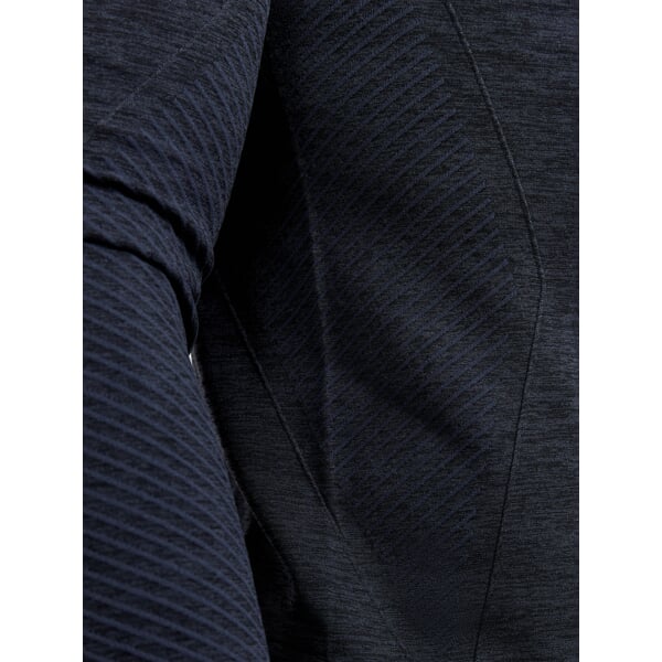 Tričko CRAFT CORE Dry Active C